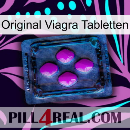 Original Viagra Tablets 04